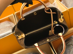 Louis Vuitton Montaigne MM