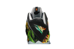 Кроссовки Nike Lebron 11 Everglades