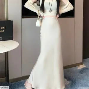 Юбка II-6276 Фабрика Моды