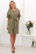 Комбинезон Кира №2 Valentina