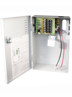 Источник бесперебойного питания ББП-80 V.8 MAX Lux