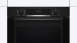 Духовой шкаф Bosch HRA3340B0