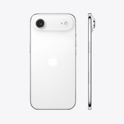 Смартфон Apple iPhone Air