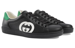 Gucci Ace G
