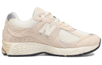 Кроссовки New Balance Nb 2002R Calm Taupe