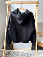 Хлопковая толстовка MSGM, 140