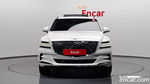 Genesis GV80 2.5T Бензин AWD (06.2020)