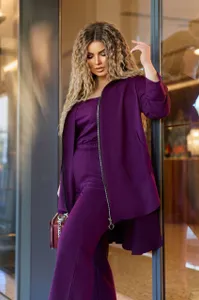 Комплект УК-522-2 Fabrika