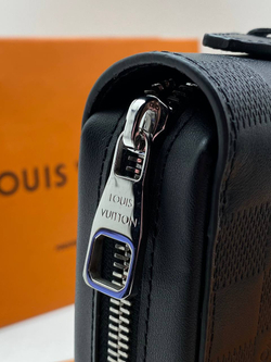 Портмоне Louis Vuitton