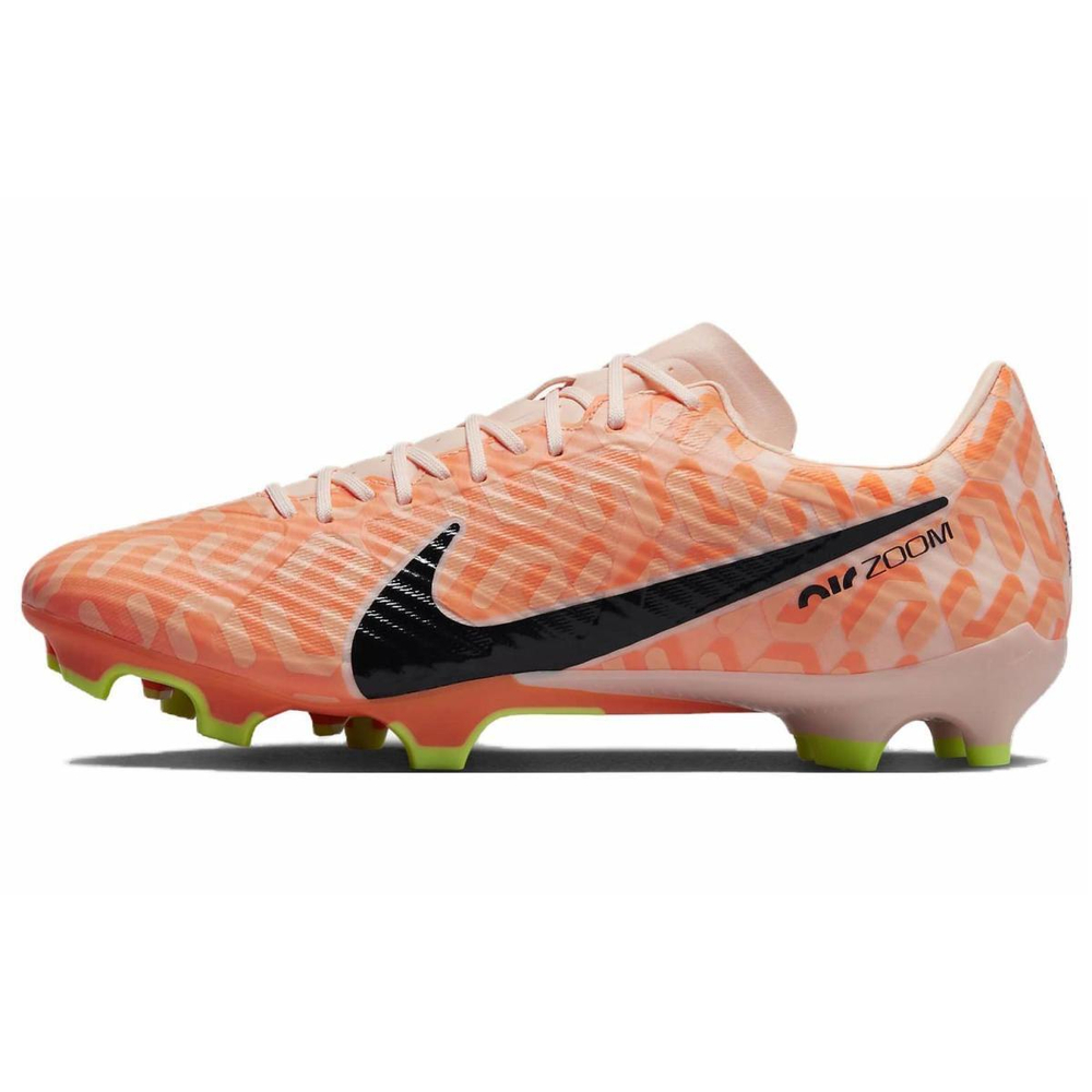 Кроссовки Nike Mercurial Vapor 15 FG（ ）, DZ3474-800