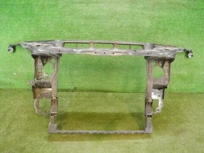 Телевизор Mercedes M GLE GL GLS X166 W166 (11-18)