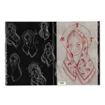 Купить Зин Омут!Кастом Мам я сделал Зин Омут!Кастом Мам я сделал