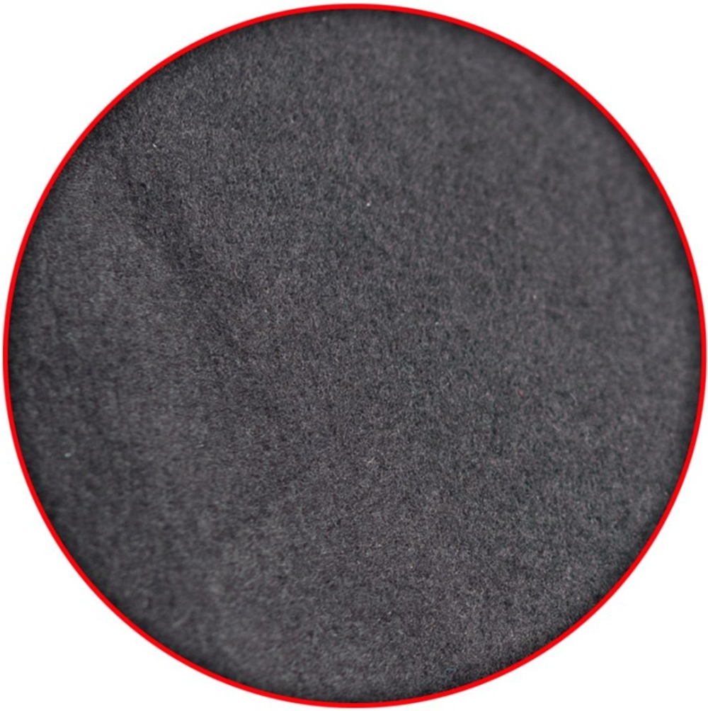 Кальсоны Comfort Extrim (3 слоя)
