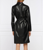 платье kelana-1 HUGO - черный(50443348)