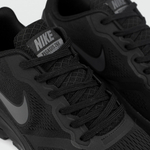кроссовки Nike Zoom Pegasus 26X All Black