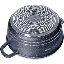 Кастрюля Mayer&amp;Boch 29818 4,6 л