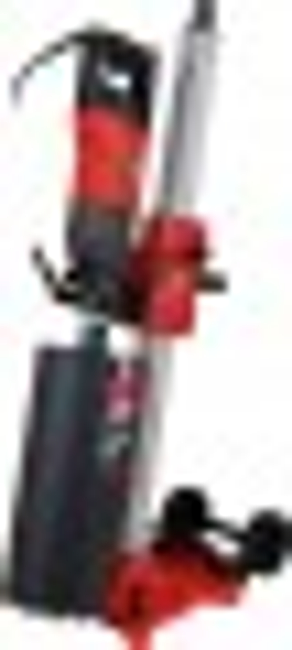 Машина алмазного бурения DIAM ML-180/3А с наклонной стойкой 620096