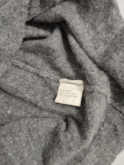 Платье Cocomaxx повседневное 46 размер