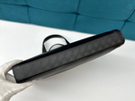 Портфель Montblanc