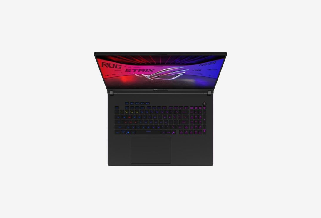 90NR0LI1-M005L0_04251219120318