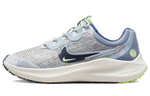 Кроссовки Nike Zoom Winflo 8 (Женская размерная сетка)