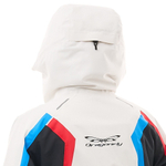 КОМБИНЕЗОН DRAGONFLY GRAVITY WOMAN