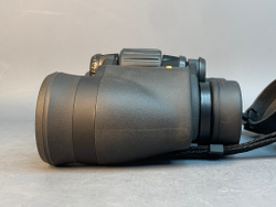 Nikon Aculon A211 7x35