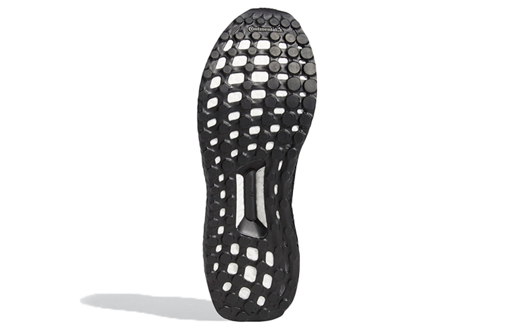 Кроссовки Adidas Edge Gameday
