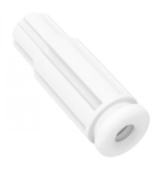 Сменный рукав SenseTube Sleeve для мастурбатора Sense Max (Цвет: белый)