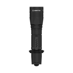 Фонарь Armytek Dobermann XP-L HI Теплый
