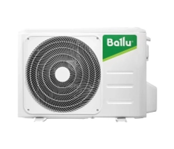 Ballu BLC_M_D-24HN1_22Y