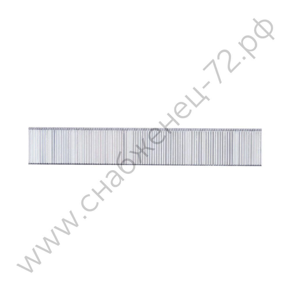 Скобы для пневмостеплера тип 18GA 9020 5,7 х 20 мм 1000 шт. AERO