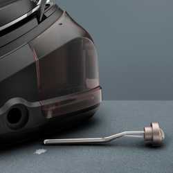 Парогенератор ROWENTA Eco Steam Pro DG9611F0