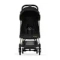 Прогулочная коляска Cybex Coya by Jeremy Scott Wings