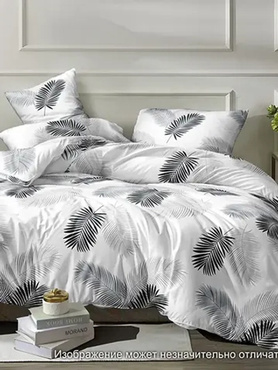 Комплект постельного белья 2,0 спальный, наволочки 50*70