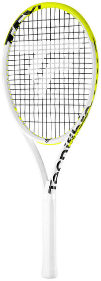 Ракетка теннисная Tecnifibre TF-X1 270 V2, арт. 14TFX2704