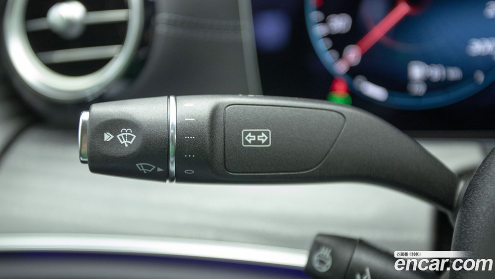 Mercedes-Benz E-Class W213 E53 AMG 4MATIC+ (12.2022)