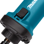 Прямошлифмашина Makita  GD 0602