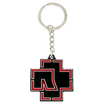 Брелок Rammstein (733)