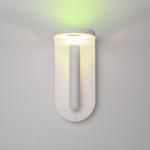 Настенный светодиодный светильник Maytoni Synergy C034WL-L5W3K