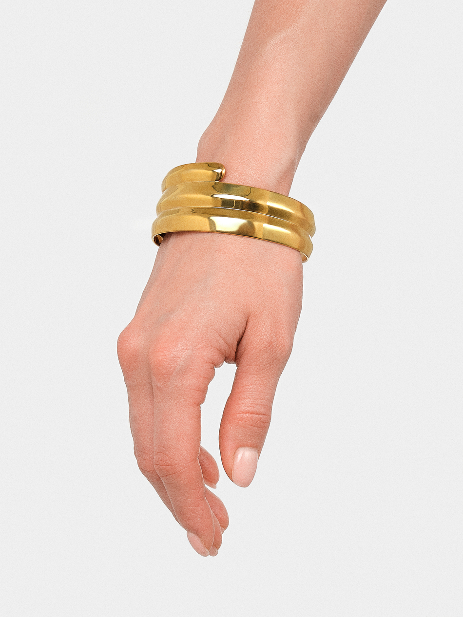 Браслет MIRAGE