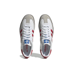 Кроссовки Adidas Originals, IG1025