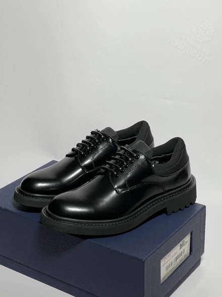 Туфли Christian Dior