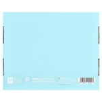 Sports Research, Sweet Sweat®, набор для триммеров для талии Paige Hathaway, M / L, синий, комплект из 3 предметов