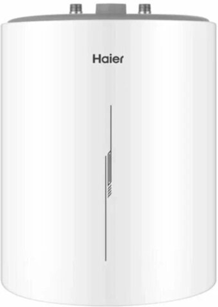 Водонагреватель Haier ES10V-RQ2(R) (под раковиной)