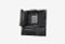 MS-Terminator B850M PRO DARK WIFI_0326529100905