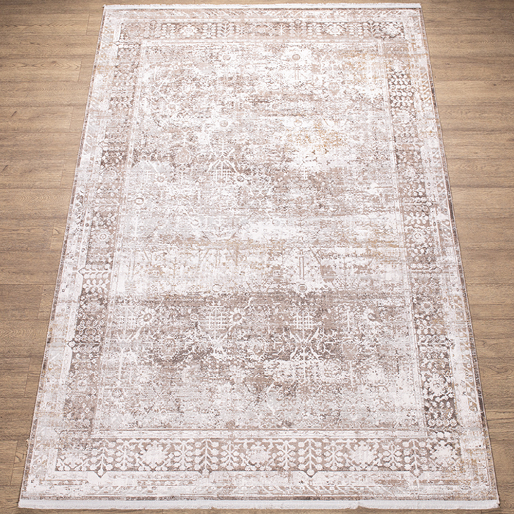 Loft B652I CREAM \ C_VIZON Прямой