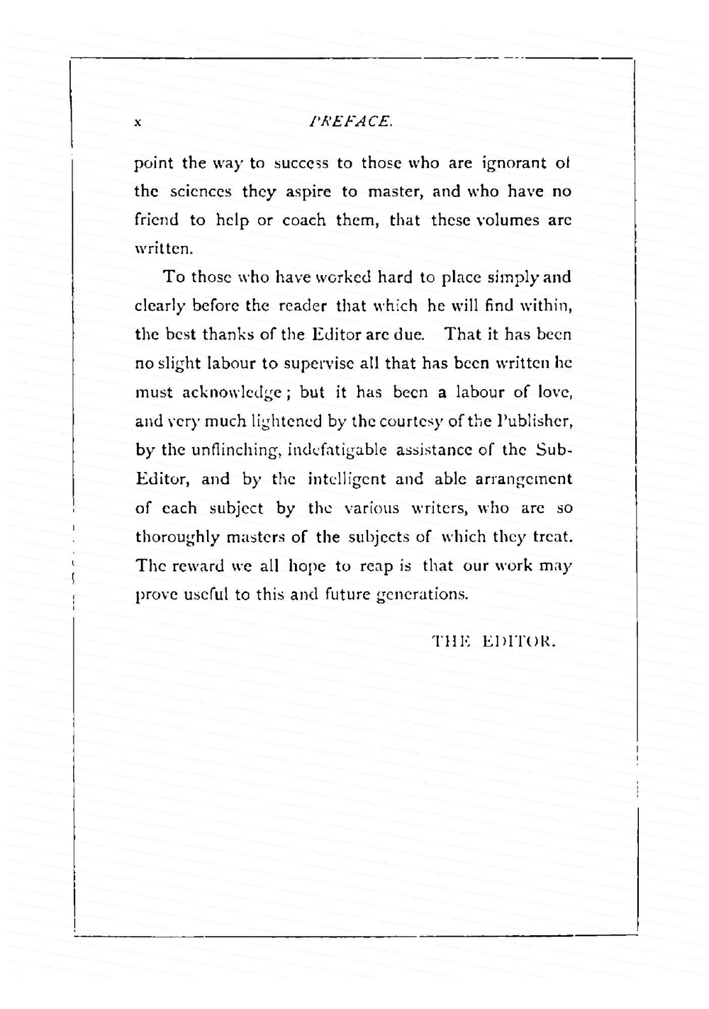 Athletics and football | Shermann Montague