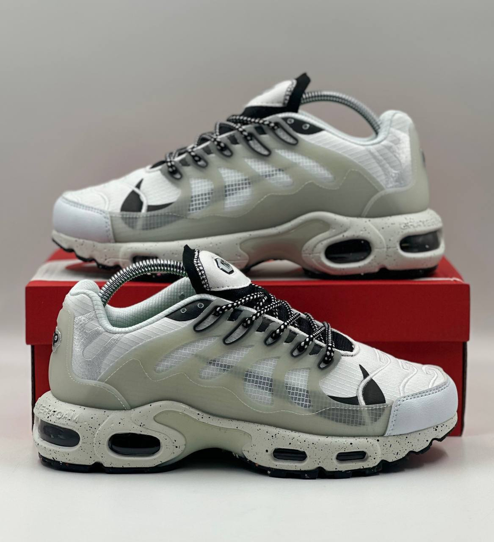 Nike Air Max Terrascape Plus