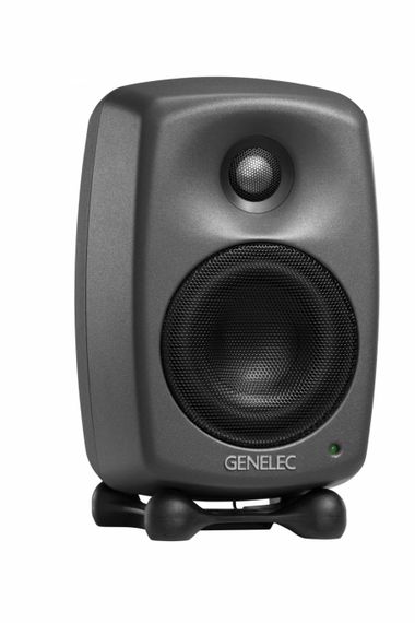 Genelec 8320APM